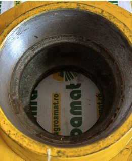 Butuc 80419113