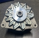 Alternator (14v-55A) 245531C91