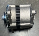 Alternator (14v-55A) 245531C91
