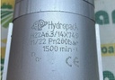 Pompa Hidraulica 3660498M91