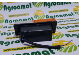 Lampa Semnalizator Dr. 5086152