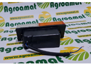 Lampa Semnalizator Dr. 5086152