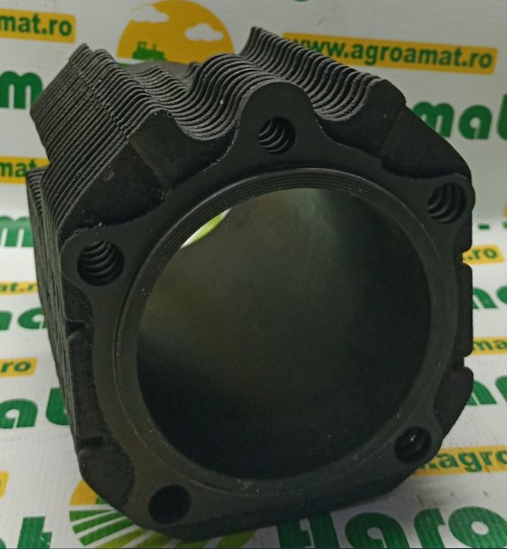 Camasa Motor 0.044.1120.0/40