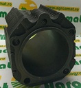 Camasa Motor 0.044.1120.0/40