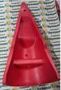 Varf Plastic Geringhoff 75cm 504010