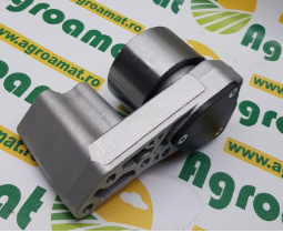 Pompa Alimentare 04290596