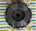 Placa Presiune KAWE