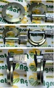 Lagar Rulment 0312.02.00.00