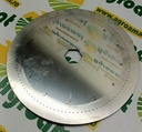 Disc Semanatoare 90-Gauri x 1mm
