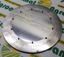 Disc Semanatoare Sola Prosem 70-Gauri x 1.5mm