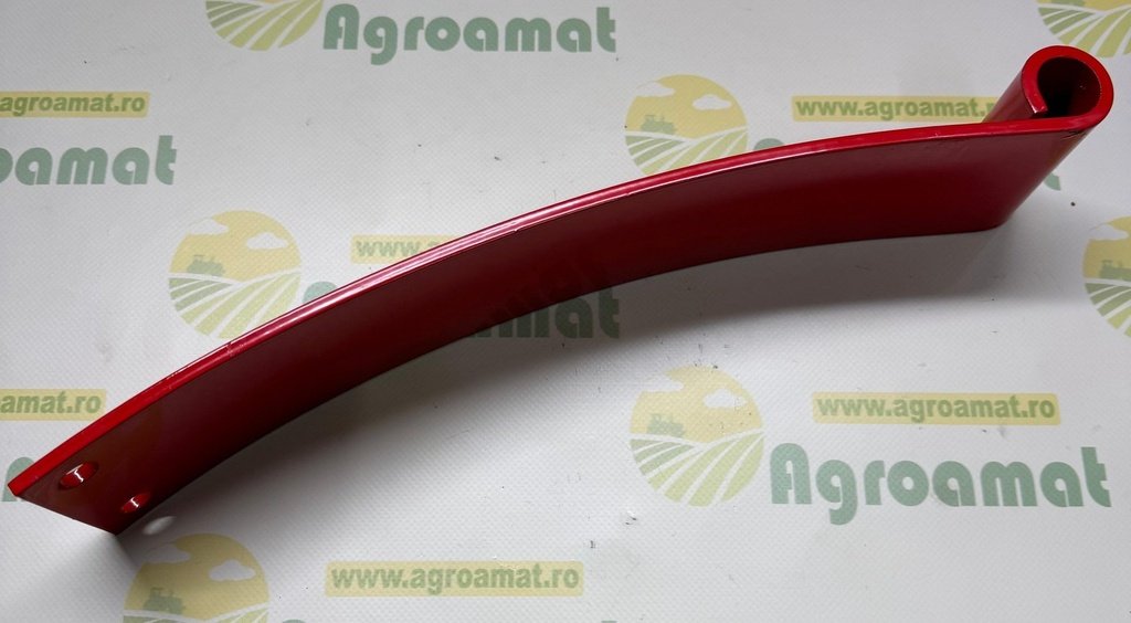 Arc Alimentator 0940.72.63.00