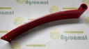Arc Alimentator 0940.72.63.00