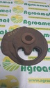 Cama Aparat RS3788 28.6mm/6