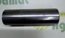 Bolt Welger 1124.16.09.10