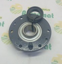 Lagar Rulment JHB 642495