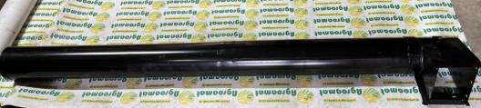 Tub Retur 89513365