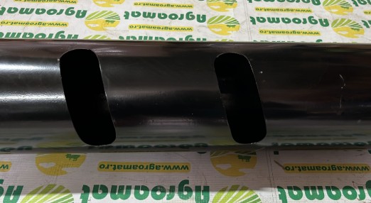 Tub Retur 89513365
