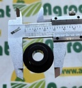 Bucsa Cutit Tocator 84019619