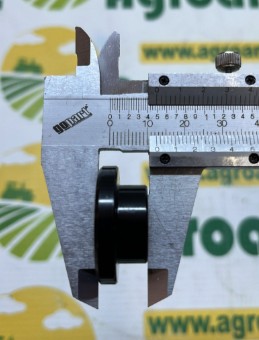Bucsa Cutit Tocator 84019619