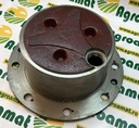 Carcasa Planetara L100168