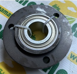 Lagar Rulment SNR 603144