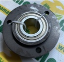 Lagar Rulment SNR 603144
