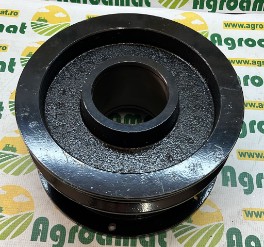 Fulie Variator 87529992