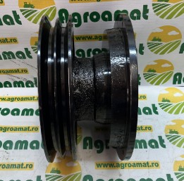 Fulie Variator 87529992