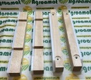 Set Sina Piston Ap41