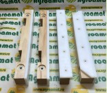 Set Sina Piston Ap41