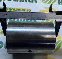 Butuc 89515087