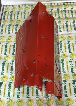 Capota Laterala  DR14170
