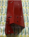 Capota Laterala  DR14170