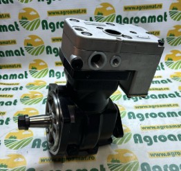 Compresor Aer Comprimat 11246120