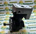 Compresor Aer Comprimat 11246120