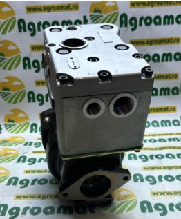 Compresor Aer Comprimat 11246120