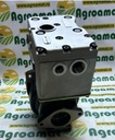 Compresor Aer Comprimat 11246120