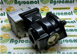 Compresor Aer Comprimat 11246120