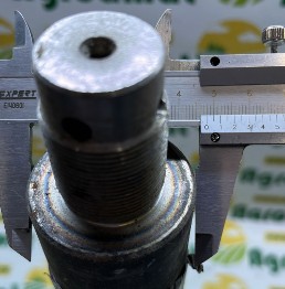 Ax 84074397
