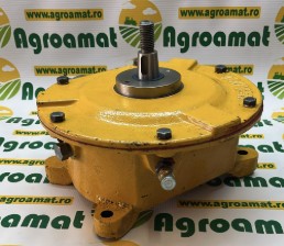 Grup  80447013-80374083