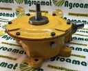 Grup  80447013-80374083