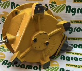 Grup  80447013-80374083