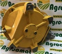 Grup  80447013-80374083