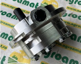 Pompa hid. 656036