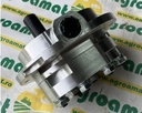 Pompa hid. 656036