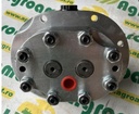 Pompa hid. 656036