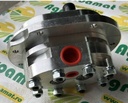 Pompa hid. 656036