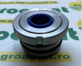 Bucsa Cilindru completa 9961858