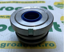 Bucsa Cilindru completa 9961858