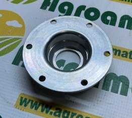 Carcasa N00346A0